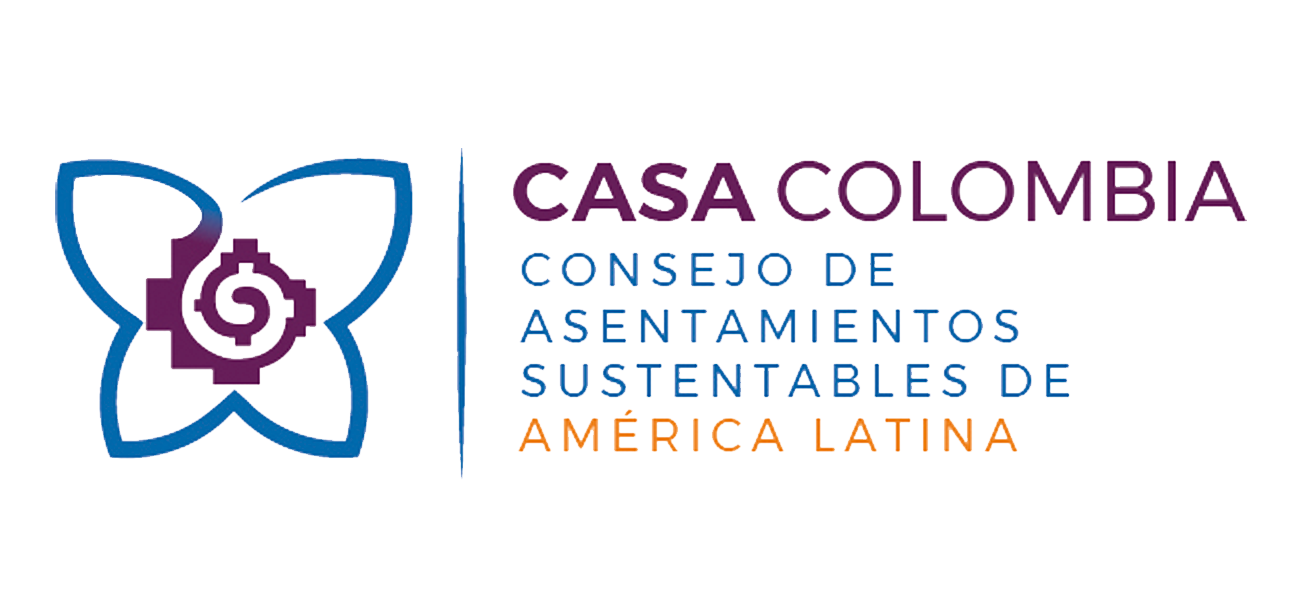 CASA Colombia